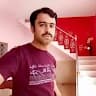 RizwanHussain avatar