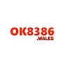 ok8386wales avatar