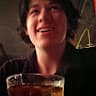 ChrisVogler avatar