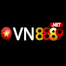 vn8889net avatar