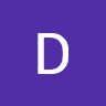 DuenAlexander avatar