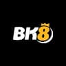 bk88itcasino avatar
