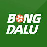TysobongaBongdalu avatar