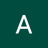 ghomood avatar