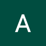 ghomood avatar