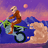 MilesSmith avatar