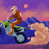 MilesSmith avatar