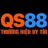 qs88uscom avatar