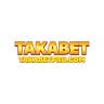 takabetprocom avatar