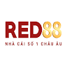 Red88 avatar
