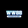 ww88vipart avatar