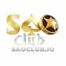 saoclubio avatar