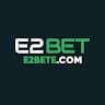 E2betnRt5 avatar