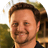 JoshuaGilmer avatar