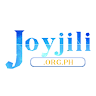 Joyjiliorgph avatar