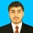 MuhammadWAQAS avatar