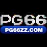 PG66 avatar