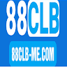 88clbme1 avatar