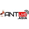 antliveasia avatar