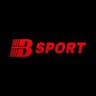 bsportimmo avatar