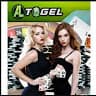 togel4donline avatar