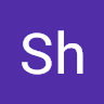 ShGupta avatar