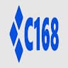 C168tel avatar