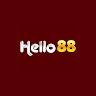 hello88faith avatar