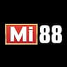MI88 avatar
