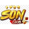 sonclub1app avatar