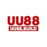 uu88build avatar