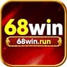 68winrun avatar