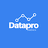 PopularDatadatapro avatar