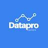 PopularDatadatapro avatar