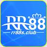 rr88sclub avatar