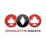 nhacaiutnagoya avatar
