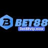 bet88vipnow avatar