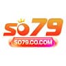 so79cocom avatar