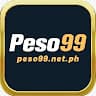 peso99netph avatar