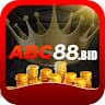 abc88bid avatar