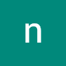 3win9net avatar