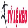 Tylekeousorg avatar
