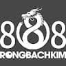 rongbachkim8 avatar