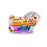 Saowin888com avatar