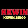 kkwinbingo avatar