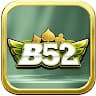 B52UR6z avatar
