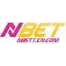 NBET5EZ6 avatar