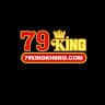 79kingkhungcom avatar