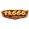 tk666zonecom avatar