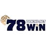 78winpnet avatar